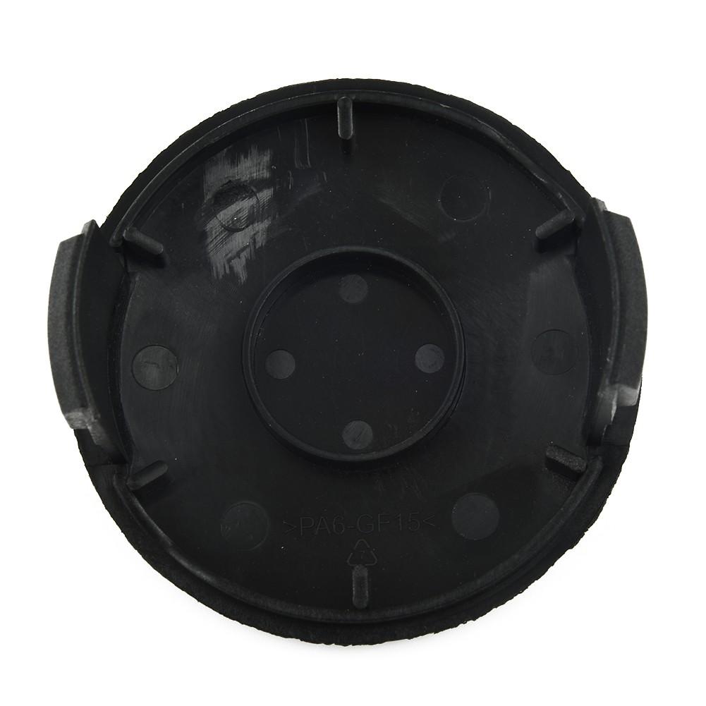 Trimmer Spool Cover For Bosch ART 23 26 SL Line Cap Base F016F04557 Garden Accessories  Replacement Spool Cover Cap