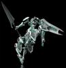GOOD SMILE COMPANY MODEROID Magic Assembled Plastic Model Knight's & Zendorg/Zendrinble Non-Scale