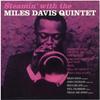 LP Record MILES DAVIS QUINTET - Steamin' With The Miles Davis Quint 6785407 Vinyl Lovers 2015 Europe Jazz