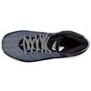 adidas D Rose 5 Boost 'Gray' Men's C76483
