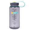 Wide Mouth Tritan Renew Ovagene Nalgene/Nalgene 0.5L