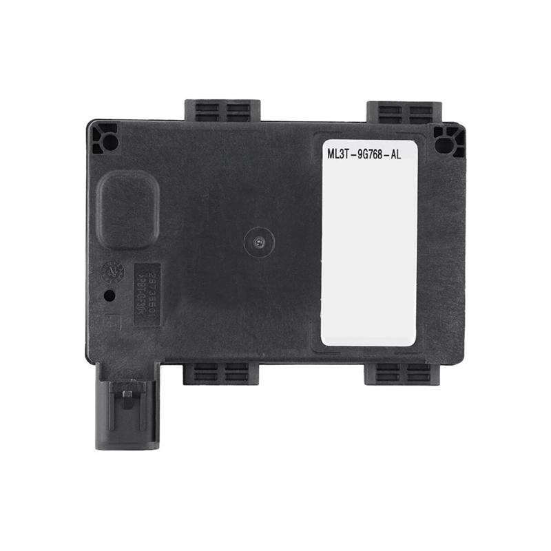 Superior-ML3T-9G768-AL Blind Spot Radar Sensor Module For Ford F150 2021-2023 Car Radar Cruise Control Distance Sensor