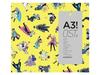 [CD] А3! OST 2 НОВЫЙ из Японии