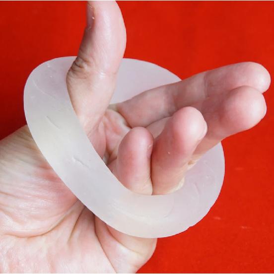 Cockring Men Stretching,Ejaculation Delay Dick Restrictions Penis Cock Ring,Scrotum Testicle Ball Stretcher Penisring,Sex Toys