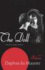The The Doll Book