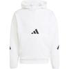 adidas Бесплатная доставка с AdiClub Z.N.E. Толстовка JF2454