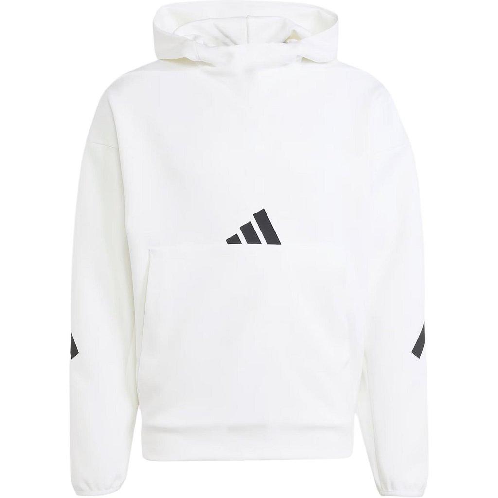 adidas Бесплатная доставка с AdiClub Z.N.E. Толстовка JF2454