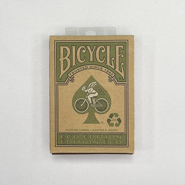 Bicycle Покер Игральные карты Колода Карточные игры Волшебные трюки для фокусника