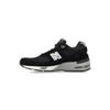 New Balance International Shipping 24ss Sneakers Nbm991ekss Bs