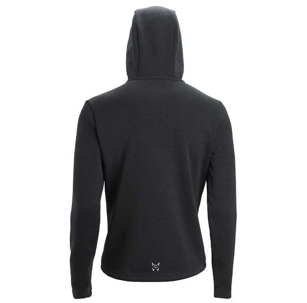 Altus Seneca I30 куртка