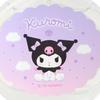 Sanrio KUROMI Fragrance Water Japan NEW Sanrio Characters