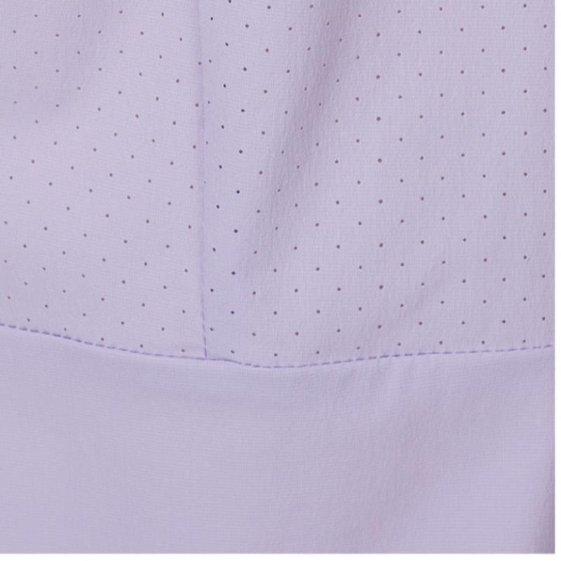 [Mountia] Mountia Spring Summer Women S Atokul veSt 4 1mqvSm3502