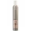 Wella - Eimi Shape Control Styling Mousse 500 Ml - 