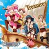 [CD] THE IDOLMaSTER CINDERELLA MASTER Treasure NEW from Japan