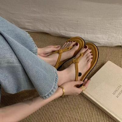 Женская обувь – Сандалии