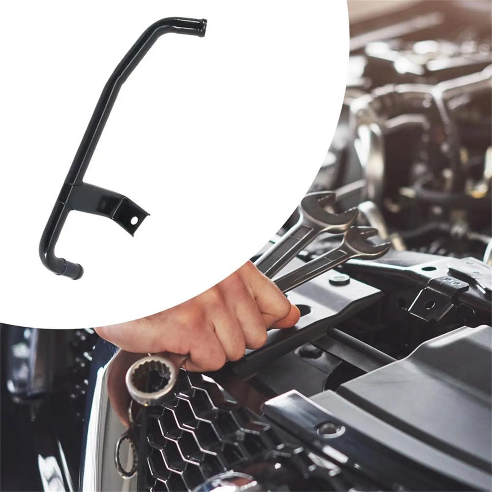 Трубка масляного радиатора двигателя 21328AA011 для Subaru Impreza Outback Legacy