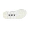 Кроссовки Cloud 6 White White см [ON] женские 23.0