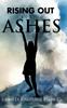 Книга Rising Out of the Ashes