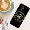 Ведьмачество Темная Ведьма Для Honor Магия 8 7 6 Pro Чехол Для Honor 200 400 Lite 90 70 50 X8c X8b X9a X9b X9c X9d Win RT