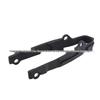 Kawasaki KX125/250 (94-07) Резиновая пыльник вилки