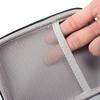 Organizer Pouch Guitar Pick Holder Waterproof Pick Storage Box Pick Case Box  Musical Instrument