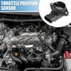 1 шт. Датчик положения дроссельной заслонки № 24504798 Для Buick Lesabre 1996-2004