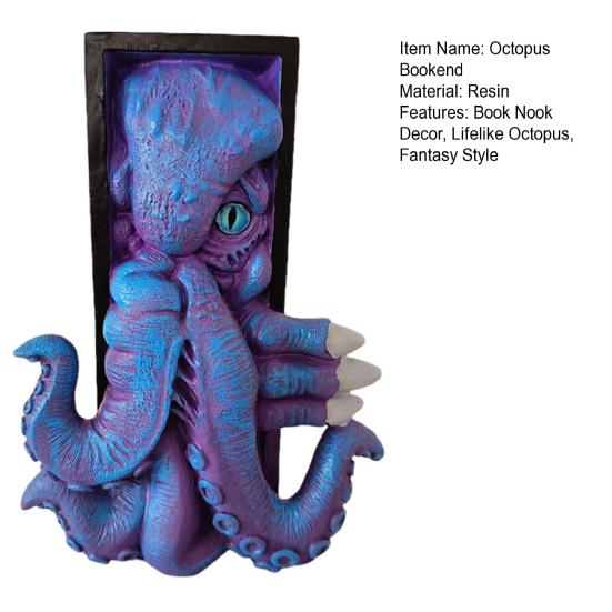 Лента для волос с бантом Декор Плиссированная ткань Резинка для волос Укладка Фиксированные волосы