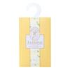 Bedroom Air Freshener Sachets, Sachets, Drawer, Wardrobe and Bedroom Hanging Sachets, Enjoy The Aroma of Natural Herbs