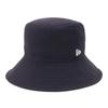 [New Era] Bucket Hat 03 13552067 (NavyMMen's, Ladies')