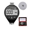 Твердомер Электронный цифровой дисплей Твердомер