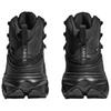 Кроссовки мужские HOKA Kaha 3 GORE-TEX Triple Black 1162530-BBLC