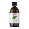 Essential Oils 100% Pure Peppermint, 16 Fl Oz