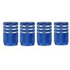 Caps Dust Cover Bicycle Accessories Valve Caps Schrader Valve Caps Tire Valve Stem Car Accessories