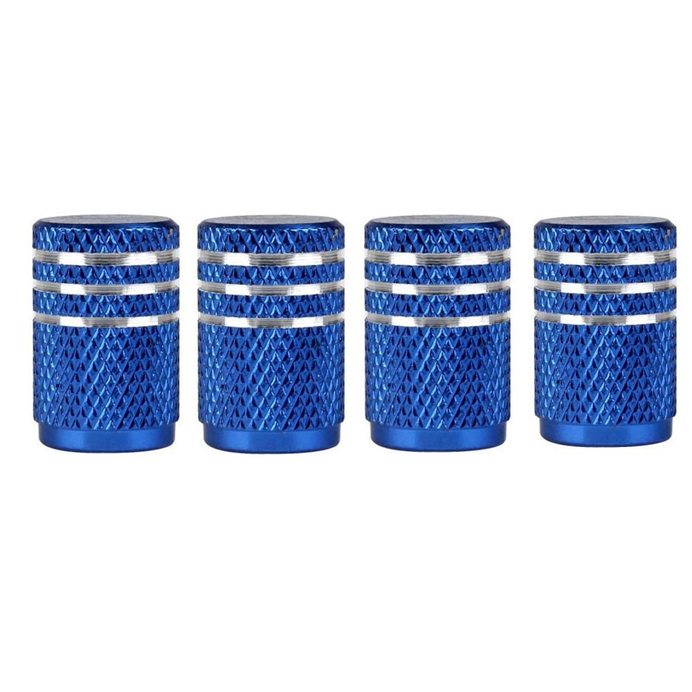 Dust Cover Bicycle Accessories Car Accessories Valve Caps Schrader Valve Caps Tire Valve Stem