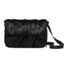 Sportswear Futura 365 Faux Fur Crossbody Bag 1L Casual FZ1326-010