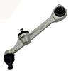 Control Arm RH  Suitable for:Benz W221 2005-2013   OE:221 330 8207