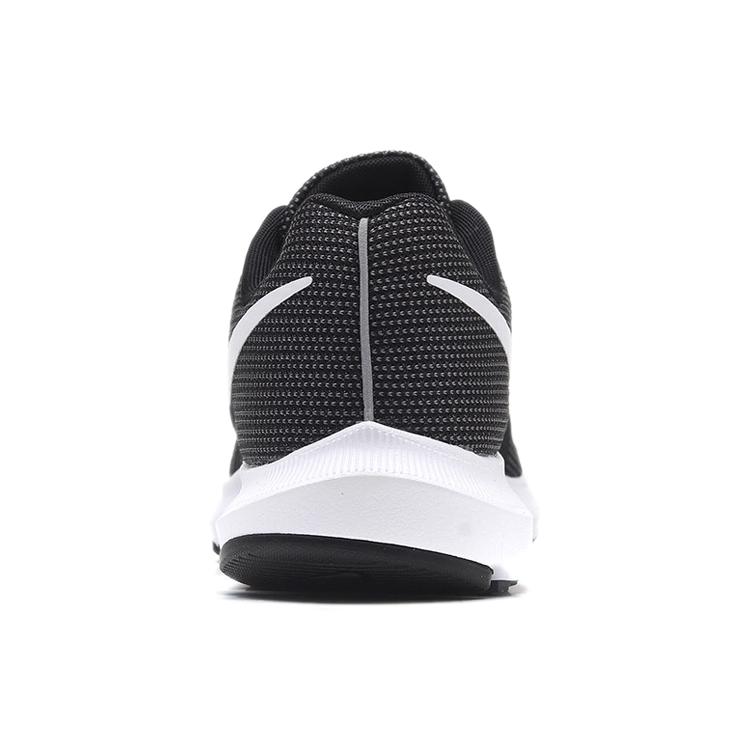 New Nike Run Swift 'Black' Women's 909006-001