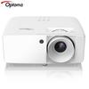 Лазерный проектор Optoma EL360H 1080P (Китайская версия)