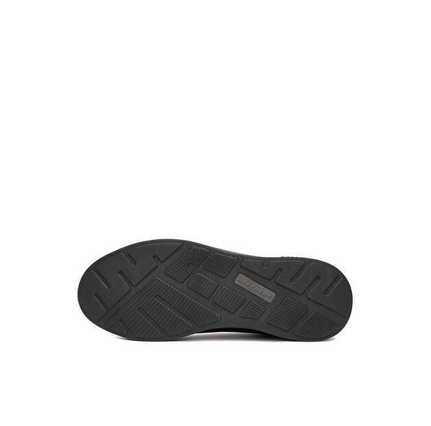 Кроссовки Skechers CAVELL HENSLEY