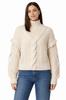 Guido Maria Kretschmer - Women' Sweater - Gmk-1223-02642-Grs 34
