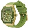 Часы Ice-Watch ICE Gold forest 022859