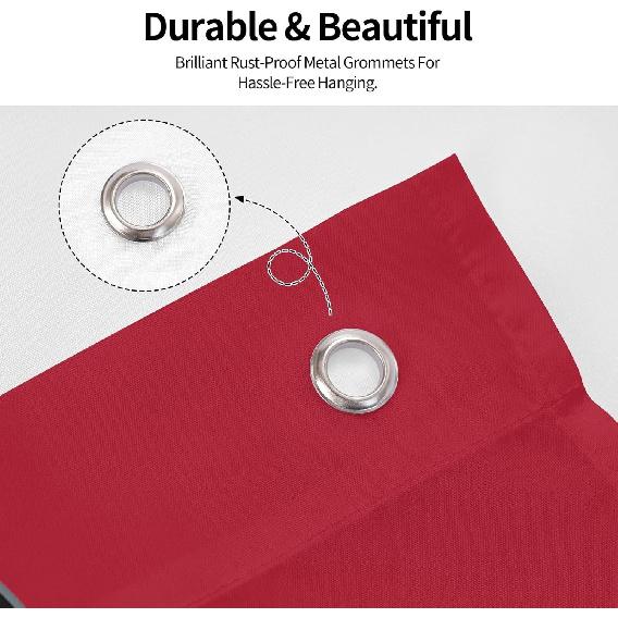 Флаг декоративный уличный Benedictine College 3 x 5 футов, садовый флаг, уличный одинарный флаг