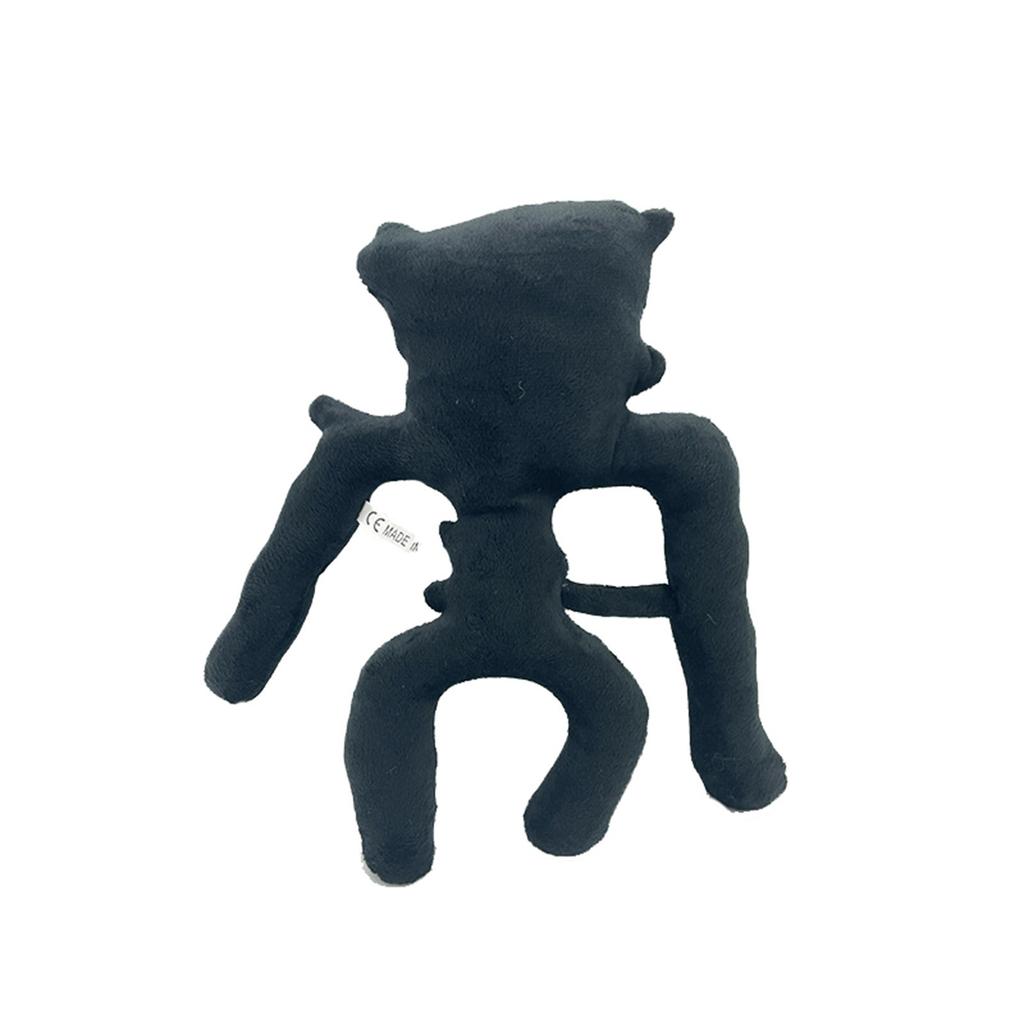 Плюшевая кукла, игрушка в подарок, детская тряпичная кукла в мультяшном стиле, кукла