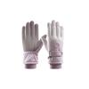 KANSOON Outdoor Ski Touchscreen Gloves