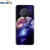 Мягкий чехол для Honor Magic6 Lite TPU Силиконовый чехол для телефона для Honor X9b x9a Magic 5 6 Lite 5G Защитная оболочка Задняя крышка Fundas
