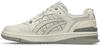 Кроссовки Asics EX89 cream/white sage