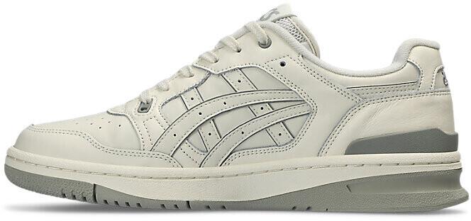 Кроссовки Asics EX89 cream/white sage