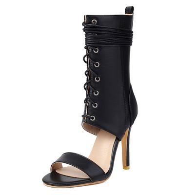 Женская обувь – Босоножки