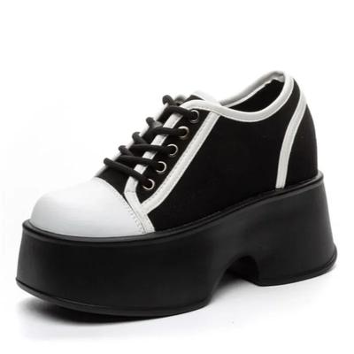 Женская обувь – Кроссовки