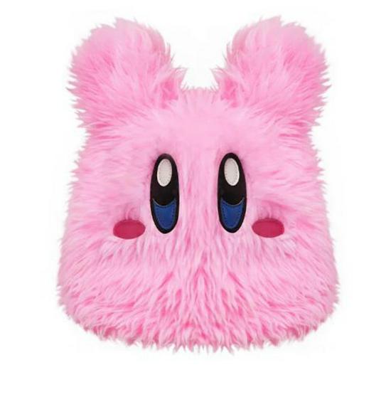 Available Now: Unisex Heavy-Duty Autumn/Winter Cartoon Ushanka Hat - Cute, Warm, and Plush Ear Protection for Cold Weather
